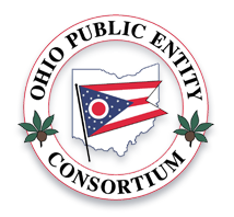 Ohio Public Entity Consortium